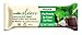NuGo Slim Chocolate Mint Box, 1.59 OZ (Pack of 12)
