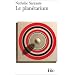 Le Plan�tarium