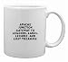APACHE JUNCTION Gateway to Legends, Lakes, Leisure, and Lost Treasure Mug