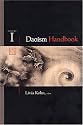 Daoism Handbook (2 volume set)