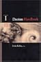 Daoism Handbook (2 volume set)