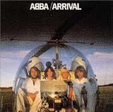 Arrival +1 - Abba