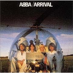 Arrival +1