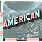 For "This American Life" Fans