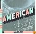 This American Life: Lies Sissies & Fiascoes