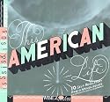 This American Life: Lies Sissies & Fiascoes