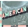 This American Life: Lies, Sissies & Fiascoes