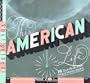 This American Life: Lies Sissies & Fiascoes