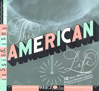 CD-Charts  Music : This American Life: Lies Sissies & Fiascoes