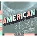 This American Life: Lies Sissies & Fiascoes