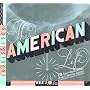 The American Life