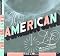 This American Life: Lies Sissies & Fiascoes