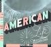 Music : This American Life: Lies Sissies & Fiascoes