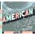 This American Life: Lies Sissies & Fiascoes