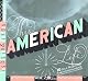 Lies, Sissies & Fiascoes: The Best Of This American Life (Radio Anthology) [BOX SET]