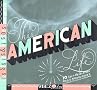 This American Life: Lies Sissies & Fiascoes