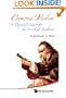 Cremona Violins: A Physicist's Quest for Secrets of Stradivari
