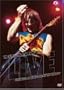 Steve Morse: Live in Baden - Baden Germany March 1990