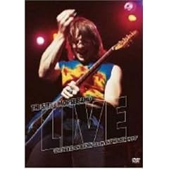 Steve Morse: Live in Baden - Baden Germany March 1990