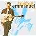 The Very Best of Tommy Emmanuel