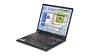 Remanufactured IBM ThinkPad T41 1.6 GHz Pentium M (Centrino) Notebook PC with 40 GB Hard Drive