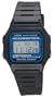 Casio Men's F105W-1A Illuminator Digital Watch
