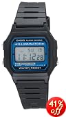 This item last updated: Oct 29, 2010