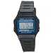 Casio Men's Illuminator Digital Watch #F105W-1A