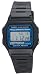 Casio Men's Illuminator Digital Watch #F105W-1A