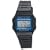 Casio Men's Illuminator Digital Watch #F105W-1A