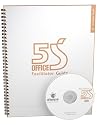 5S Office Facilitator Guide