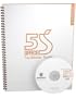 5S Office Facilitator Guide