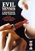 Evil Senses [1986]