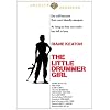 The Little Drummer Girl