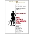 Little Drummer Girl