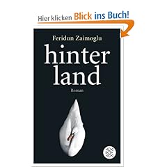 Hinterland: Roman