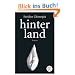Hinterland: Roman
