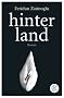 Hinterland: Roman