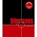 Sopranos: The Book: The Complete Collector's Edition