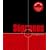 Sopranos: The Book: The Complete Collector's Edition