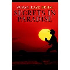 Secrets in Paradise