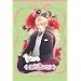 ���݂Ɨd�� 1 [DVD]