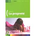 La propret�