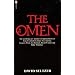 The Omen