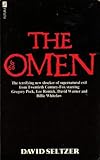 The Omen