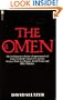 The Omen