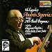 Essential Andres Segovia CDs