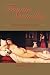 Books : Female Sexuality : The Naked Truth