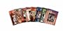 The Waltons: Complete Seasons 1-8 (38pc) (Std)