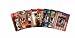 DVD : The Waltons: Complete Seasons 1-8 (38pc) (Std)